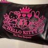 vspinkprincess_